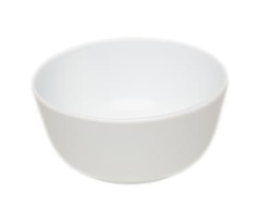 Bormioli Rocco činija mala Toledo 11 cm