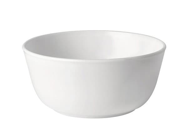 Bormioli Rocco činija za salatu Toledo 23 cm 400880T