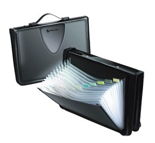 Torba Evolution Expander 04CE11