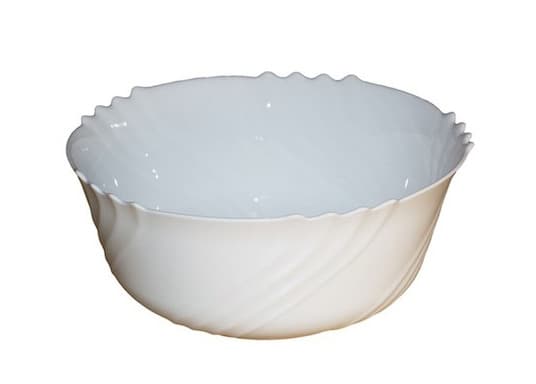 Bormioli Rocco Ebro Insalatiera 23 cm 402879