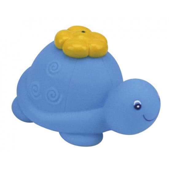 KSKIDS Igračke za kupanje - Bath Toy Set - KA10582