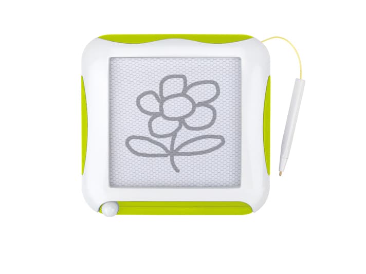 KSKIDS Mini tabla za crtanje - Mini Doodle Studio - KA10769