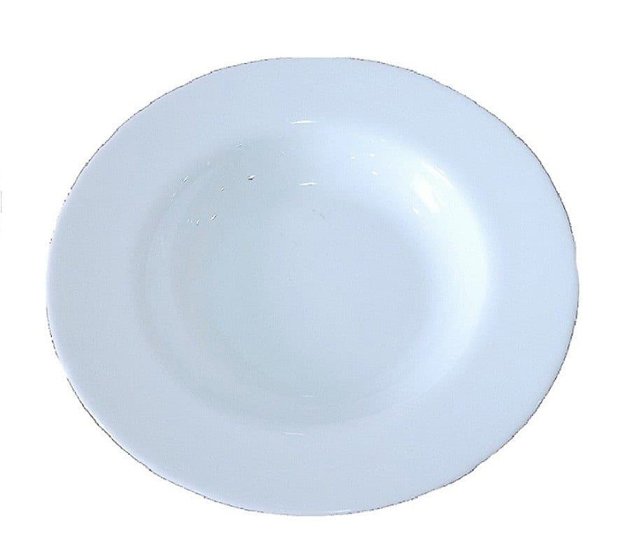 Bormioli Rocco tanjir duboki Orione 24.5cm 450170 