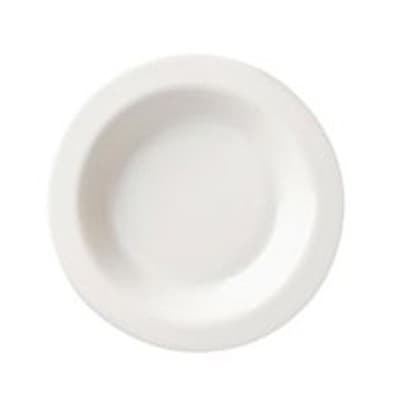 Bormioli Rocco Tanjir desertni Cometa 21×21cm 441130 