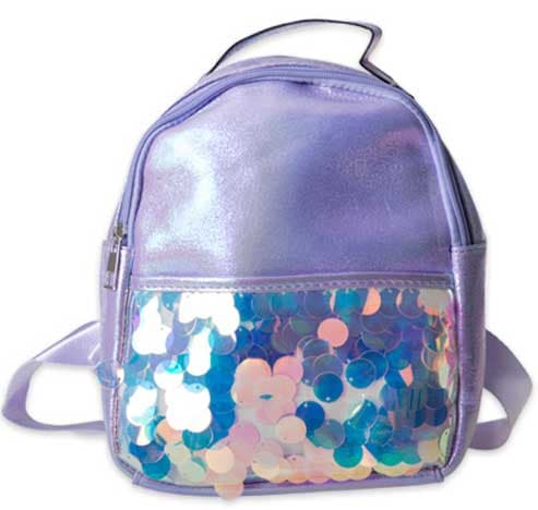 Sazio Modni ranac Bolly 90 Scales