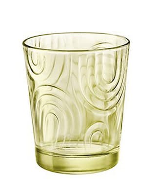 Bormioli Rocco čaša Arches Water Candy 29.5 cl 530326 limeta