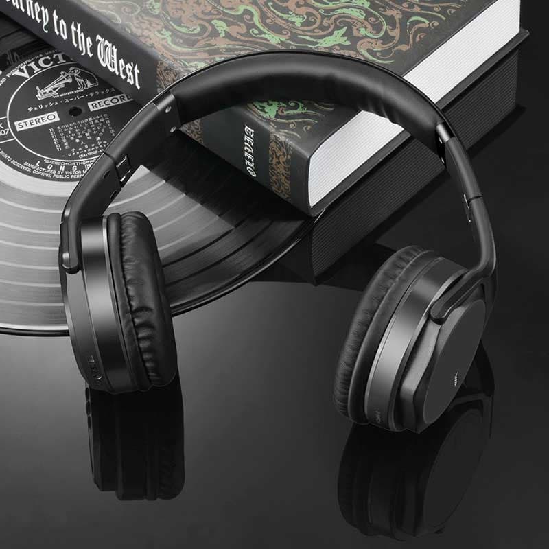 Bežične Bluetooth slušalice Hoco W11