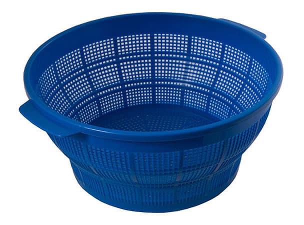 Ðevđir u teget boji