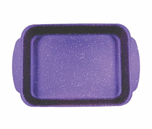 Ðuvečara od granita 35x25 cm