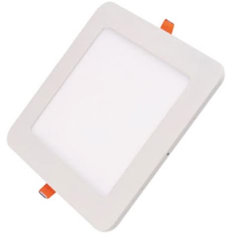 Ugradni LED panel 18W XLED-USNW-18W 24215