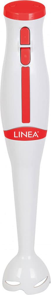 Štapni mikser Linea LSM-0483 200W, beli