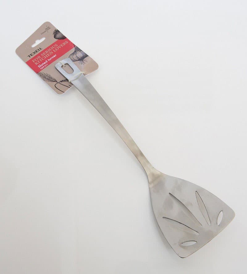 Kuhinjski pribor - Texell spatula TIKP-S11