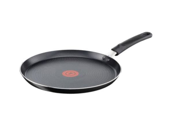 Tiganj za palačinke Tefal Extra 25CM B3011072