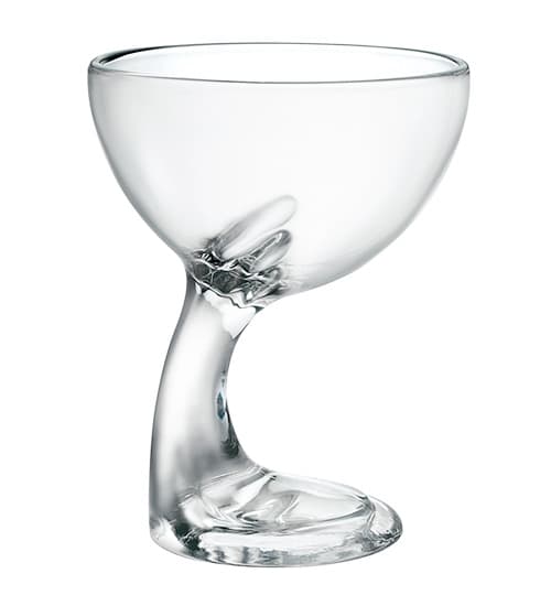 Bormioli Rocco čaša Jerba dessert 36cl 134630M