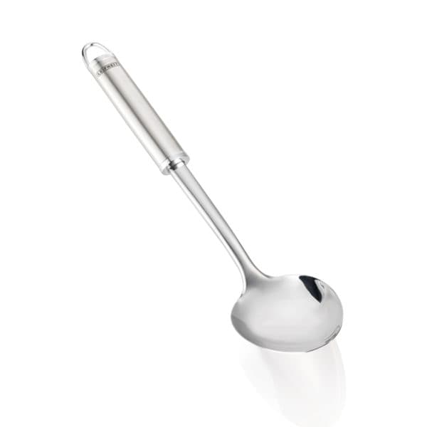 LEIFHEIT Kutlača za povrće Sterling Line LF 24055