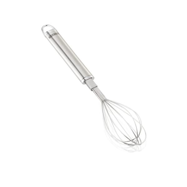 LEIFHEIT Mutilica Sterling Line LF 24056