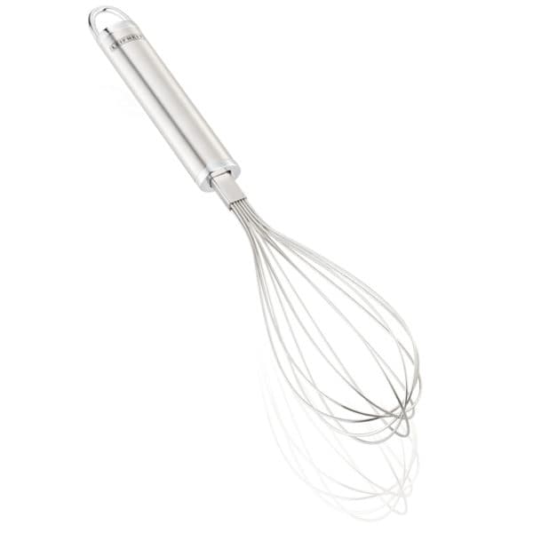 LEIFHEIT Mutilica Sterling Line LF 24077