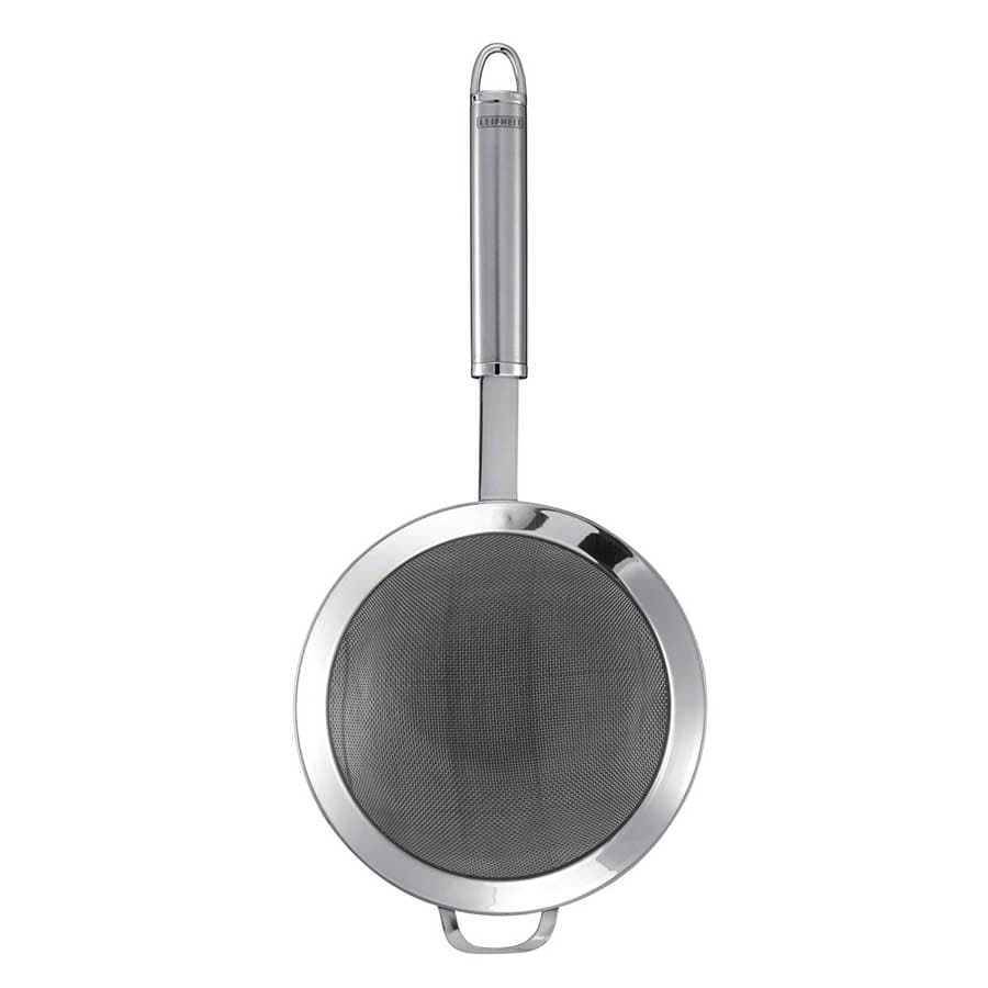 LEIFHEIT Cediljka velika Sterling Line LF 24066