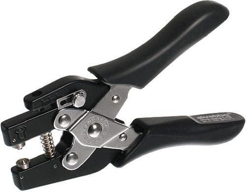 Bušač-Niterica Skre zang L+N, 05BS530