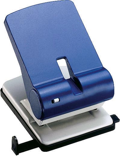 Poluarhivski Bušač SkrePerfo 4, 05BS814