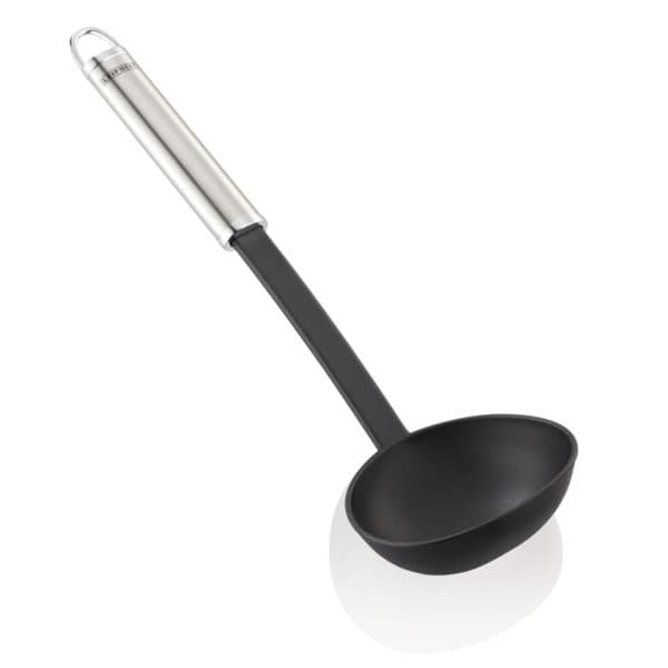 LEIFHEIT Kutlača velika Nylon Sterling Line 24063