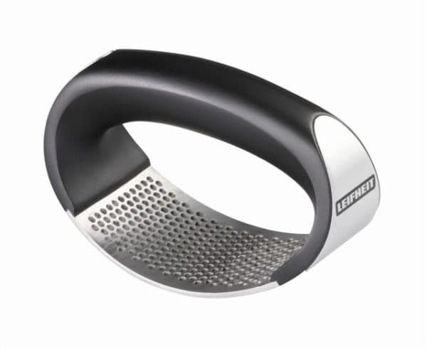 LEIFHEIT Presa za beli luk Garlic King PRO LINE 03146