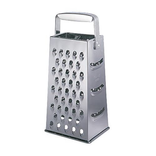 LEIFHEIT Rende četvrtasto COMFORT LINE 23120