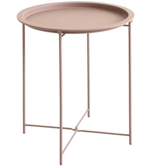 Klub stočić Rendz Pink