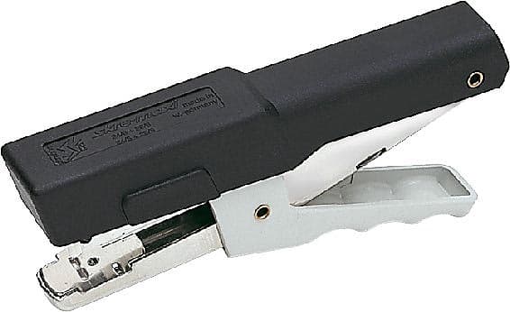 Heftalica SkreMaxi 05HS170