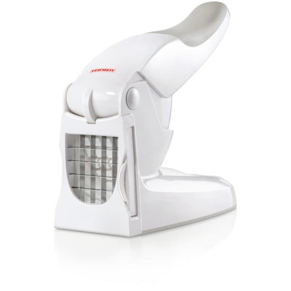 LEIFHEIT Rezač za pomfrit COMFORT LINE 03206