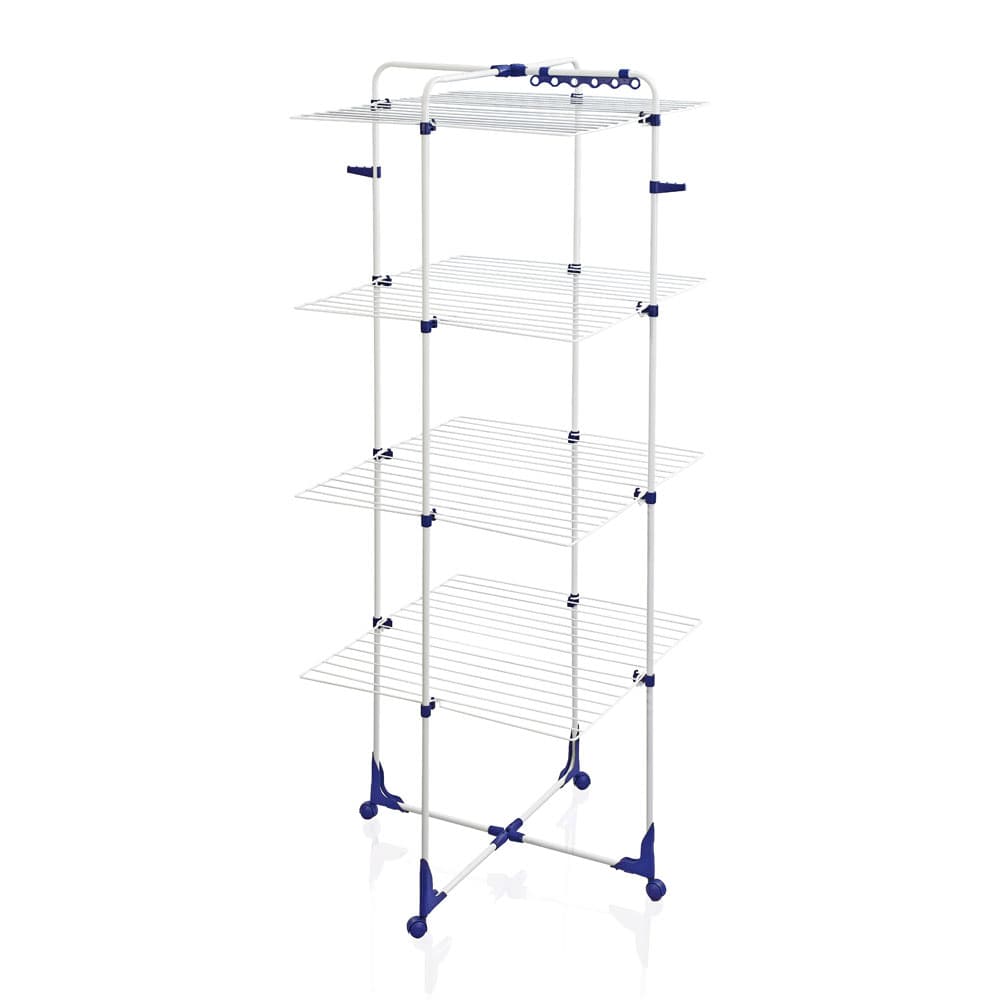 Leifheit sušilica za veš Tower 450 LF 81456