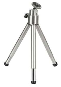 Hama Mini stativ Ball L 04009