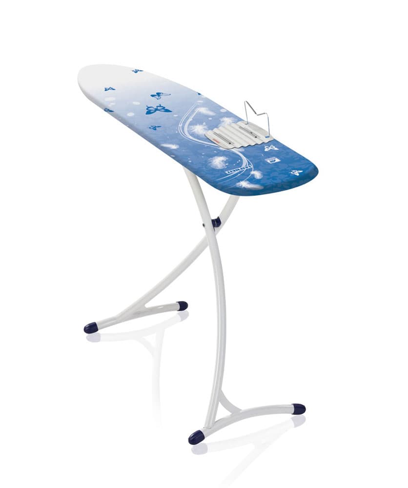 Leifheit daska za peglanje Airboard Deluxe XL LF 72589