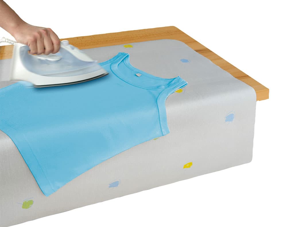 Leifheit Stona prostirka za peglanje Reflecta LF 72138