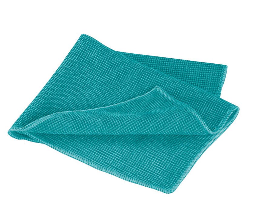 Leifheit rezervna krpa za Picospray LF 56591