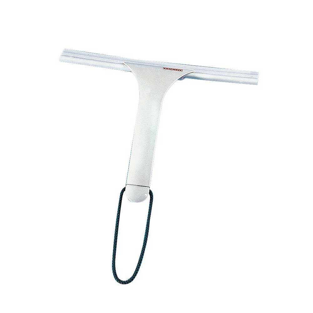 LEIFHEIT čistač tuš kabine CABINO 41650