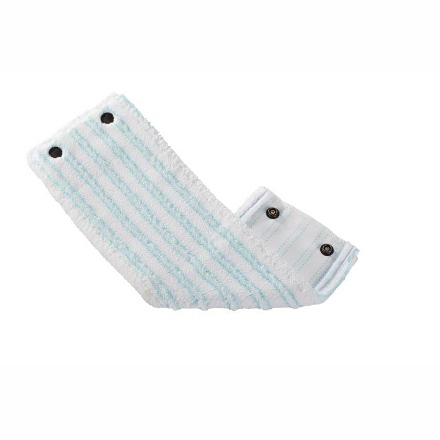 LEIFHEIT Rezervna navlaka za Clean Twist Mop Click system LF 55320