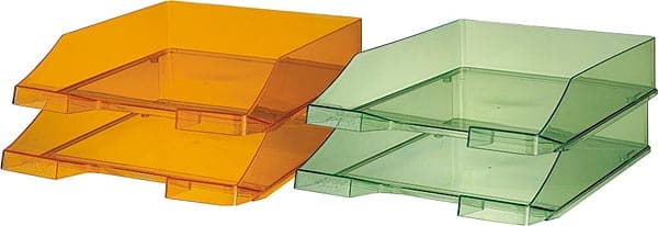 Providne Police Za Dokumentaciju C4, 05PD26