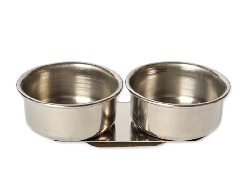 POP ABLE Slikarske posude 2kom 617070