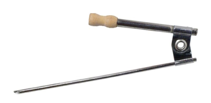 POP Dispreser - Raspršivač 617197