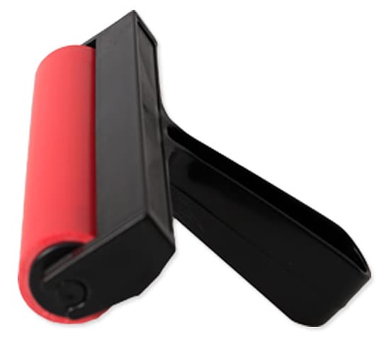 POP TOOLS Grafički valjak br.6 616801