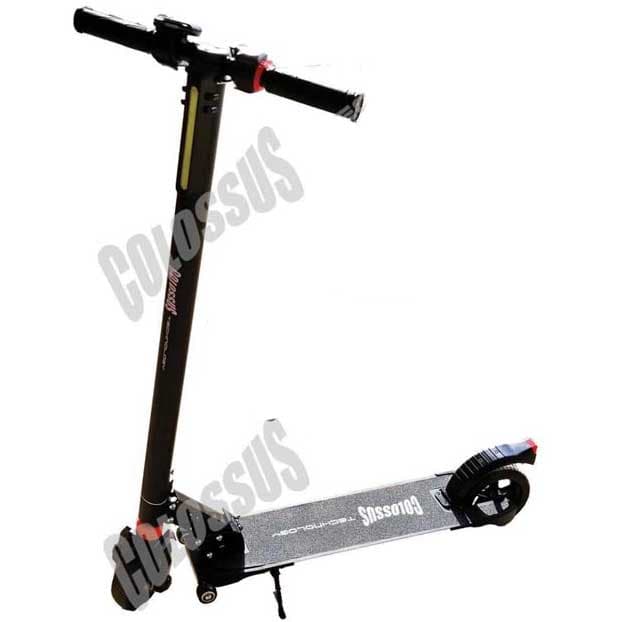 Električni trotinet Colossus CSS-32Q