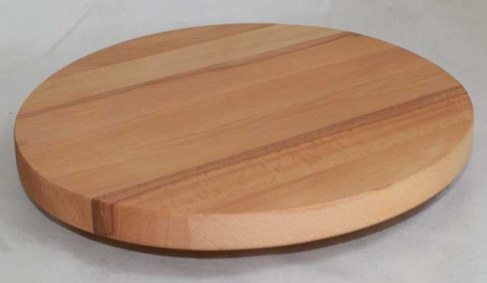 Podloga za pizze ili posluženje sa ležajem - rotacione 20791