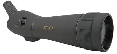 Praktica Exakta teleskop 20-60 x 70 644402