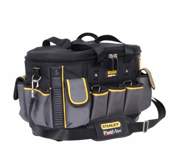 Stanley torba za alat FMST1­70749