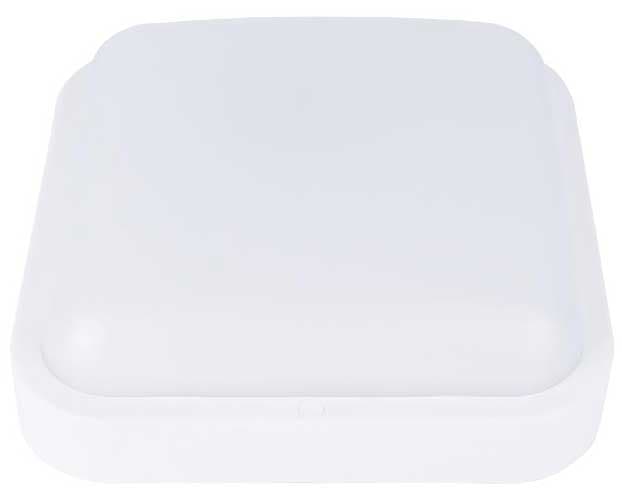 LED brodska lampa Za spoljnu upotrebu 12W LBS5-160-CW/WH