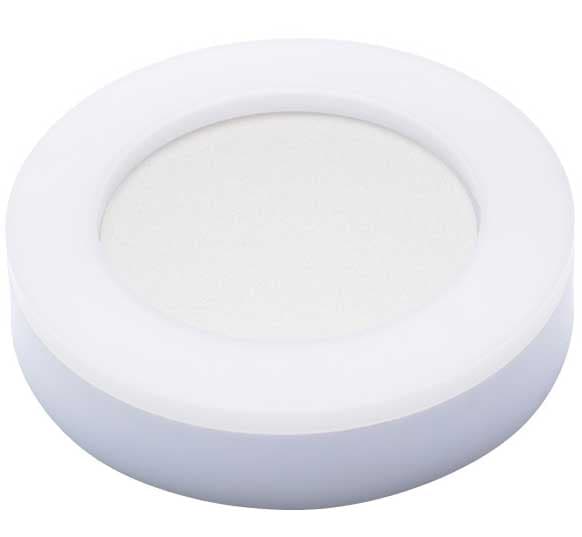 LED brodska lampa Za spoljnu upotrebu 15W LBC8-190-CW/WH