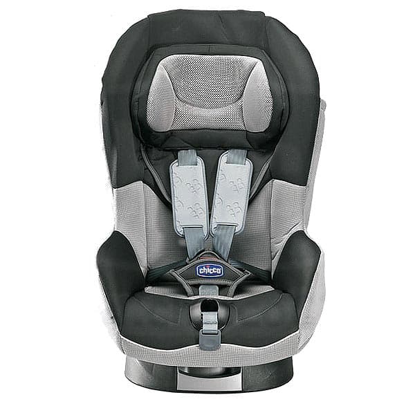 Chicco fotelja za kola KEY 1 ISOFIX - 62997.43