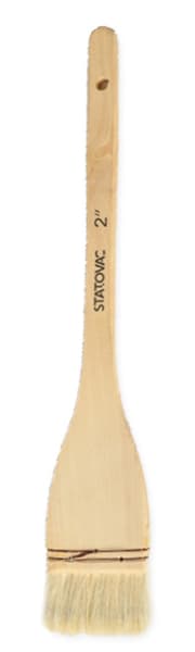 POP BRUSH 500 - Široka četka flah - wool hake br.2 622920