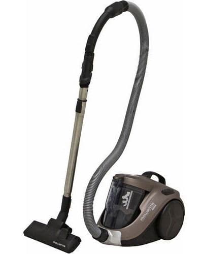 Rowenta usisivač sa posudom RO 3786, 750 W